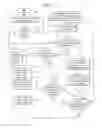 Fig. 18 - Gaming system and method for providing awards