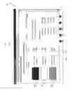 Fig. 07 - Gaming system with elimination feature