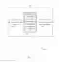 Fig. 04 - System and methods for correlating sound events to security and/or automation system operations
