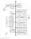 Fig. 10 - Adjustable movement detection doorbell