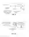 Fig. 10 - Method, apparatus and computer program for provision of meterological data to assist in timing of remedy to ameliorate physical distress