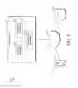 Fig. 03 - Alert management utilizing mobile devices