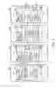 Fig. 07 - Alert management utilizing mobile devices