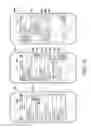 Fig. 09 - Alert management utilizing mobile devices