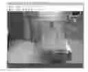 Fig. 01 - Method and process for determining whether an individual suffers a fall requiring assistance