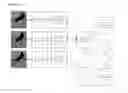 Fig. 03 - Method and process for determining whether an individual suffers a fall requiring assistance