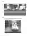 Fig. 04 - Method and process for determining whether an individual suffers a fall requiring assistance