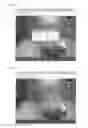 Fig. 06 - Method and process for determining whether an individual suffers a fall requiring assistance