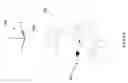 Fig. 07 - Electric safety belt
