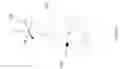 Fig. 08 - Electric safety belt