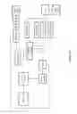 Fig. 13 - Electric safety belt