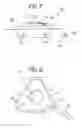 Fig. 06 - Shock detector systems
