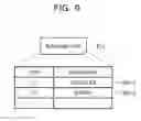 Fig. 10 - Distributed control method, distributed control system, and non-transitory computer-readable storage medium