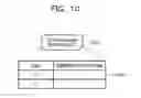 Fig. 11 - Distributed control method, distributed control system, and non-transitory computer-readable storage medium