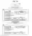 Fig. 21 - Distributed control method, distributed control system, and non-transitory computer-readable storage medium