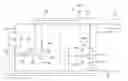 Fig. 01 - Trailer lighting outage detection circuit