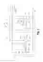 Fig. 02 - Trailer lighting outage detection circuit