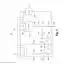 Fig. 03 - Trailer lighting outage detection circuit