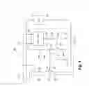 Fig. 04 - Trailer lighting outage detection circuit