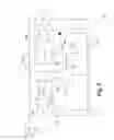 Fig. 06 - Trailer lighting outage detection circuit