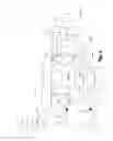 Fig. 07 - Trailer lighting outage detection circuit