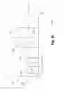 Fig. 10 - Trailer lighting outage detection circuit