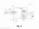 Fig. 11 - Trailer lighting outage detection circuit