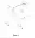 Fig. 02 - Security Alarm Systems And Methods