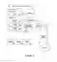 Fig. 04 - Security Alarm Systems And Methods