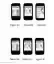 Fig. 06 - Security Alarm Systems And Methods