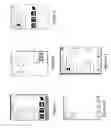 Fig. 08 - Security Alarm Systems And Methods