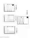 Fig. 09 - Security Alarm Systems And Methods
