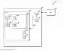 Fig. 01 - Fire alarm loop calibration and fault location