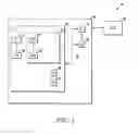 Fig. 02 - Fire alarm loop calibration and fault location