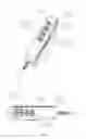 Fig. 02 - Medical hand controller for disabilities