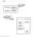 Fig. 02 - Safety device and tool