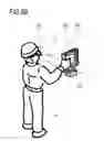 Fig. 09 - Safety device and tool