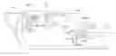 Fig. 01 - Battery-less data transmission module accessory for portable and handheld metrology devices