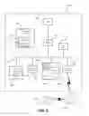 Fig. 09 - Methods and software for managing vehicle priority in a self-organizing traffic control system