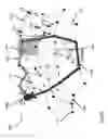 Fig. 03 - SYSTEM AND METHOD FOR SENSOR POSITIONING AND VEHICLE TRACKING USING LPR BASED SPATIAL CONSTRAINTS