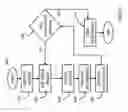 Fig. 06 - SYSTEM AND METHOD FOR SENSOR POSITIONING AND VEHICLE TRACKING USING LPR BASED SPATIAL CONSTRAINTS