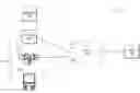 Fig. 01 - Generating a mission plan for capturing aerial images with an unmanned aerial vehicle