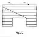 Fig. 08 - Generating a mission plan for capturing aerial images with an unmanned aerial vehicle