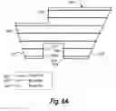 Fig. 09 - Generating a mission plan for capturing aerial images with an unmanned aerial vehicle