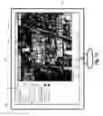 Fig. 11 - Generating a mission plan for capturing aerial images with an unmanned aerial vehicle