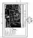 Fig. 13 - Generating a mission plan for capturing aerial images with an unmanned aerial vehicle