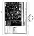 Fig. 14 - Generating a mission plan for capturing aerial images with an unmanned aerial vehicle