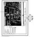 Fig. 15 - Generating a mission plan for capturing aerial images with an unmanned aerial vehicle