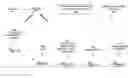 Fig. 01 - Aircraft maneuver data management system