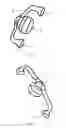 Fig. 03 - Apparatus and Method for Brain Training
